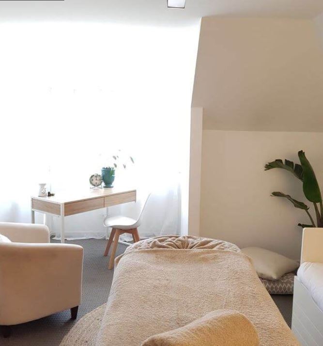 Bondi Massage and Acupuncture	